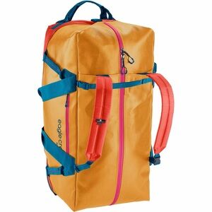 Eagle Creek Migrate 110L Wheeled Duffel Bag